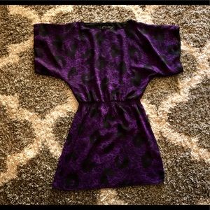 Jessica Simpson Dress